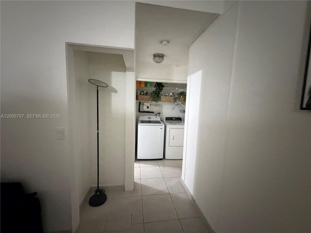 12343 SW 195th Terrace, Miami, FL 33177
