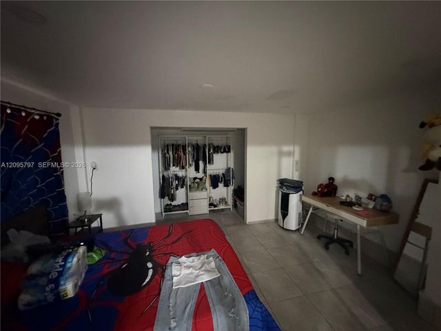 12343 SW 195th Terrace, Miami, FL 33177