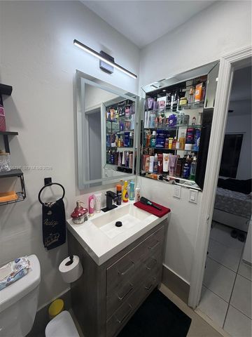 12343 SW 195th Terrace, Miami, FL 33177