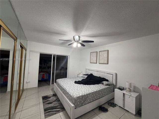 12343 SW 195th Terrace, Miami, FL 33177