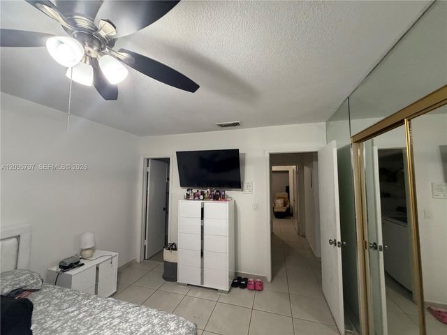 12343 SW 195th Terrace, Miami, FL 33177