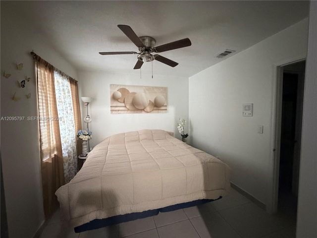 12343 SW 195th Terrace, Miami, FL 33177