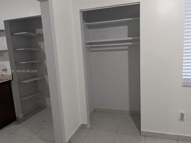 12343 SW 195th Terrace, Miami, FL 33177