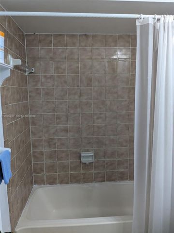 12343 SW 195th Terrace, Miami, FL 33177