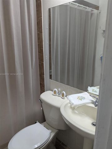 12343 SW 195th Terrace, Miami, FL 33177