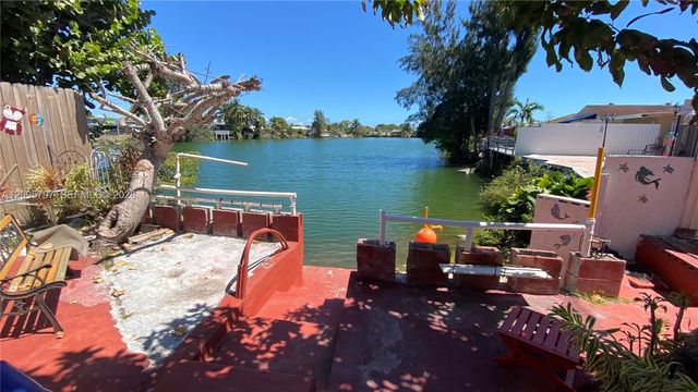 12343 SW 195th Terrace, Miami, FL 33177
