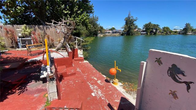 12343 SW 195th Terrace, Miami, FL 33177