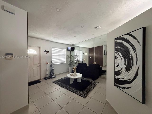 12343 SW 195th Terrace, Miami, FL 33177