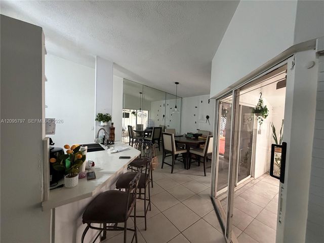 12343 SW 195th Terrace, Miami, FL 33177