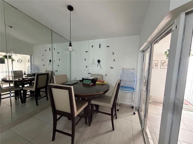 12343 SW 195th Terrace, Miami, FL 33177