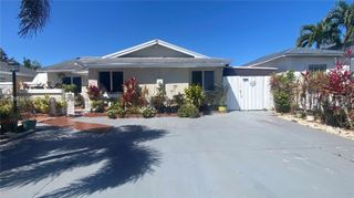 12343 SW 195th Terrace, Miami, FL 33177
