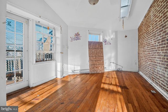 512 CALLENDER ST, Baltimore, MD 21230
