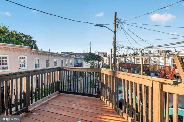512 CALLENDER ST, Baltimore, MD 21230