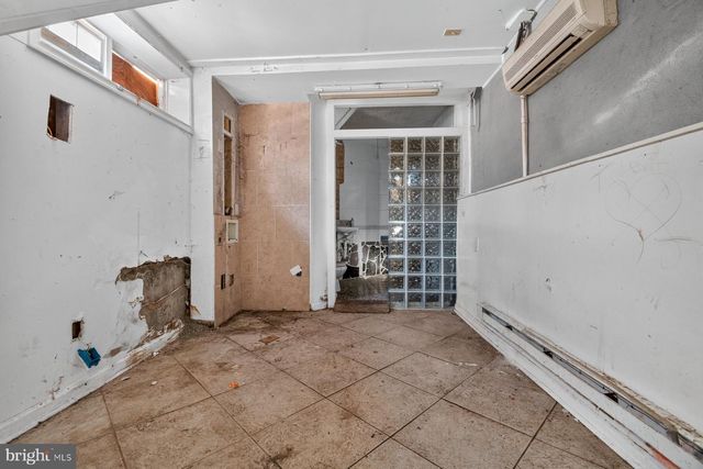 512 CALLENDER ST, Baltimore, MD 21230