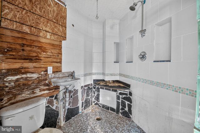 512 CALLENDER ST, Baltimore, MD 21230