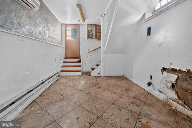 512 CALLENDER ST, Baltimore, MD 21230