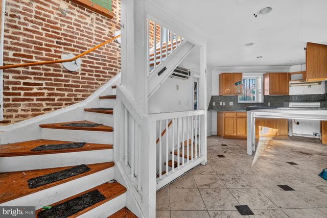 512 CALLENDER ST, Baltimore, MD 21230