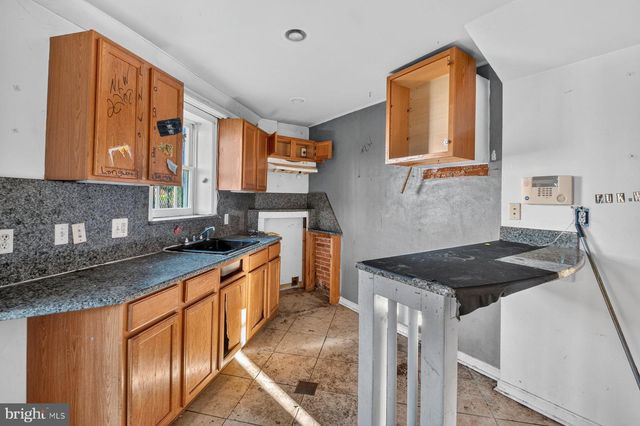 512 CALLENDER ST, Baltimore, MD 21230