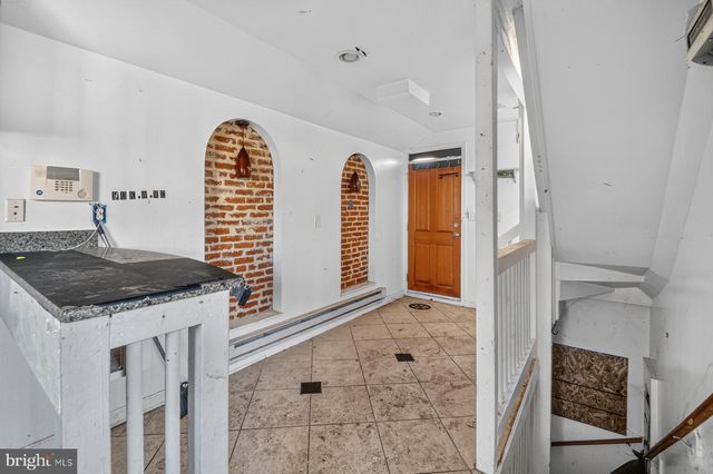 512 CALLENDER ST, Baltimore, MD 21230