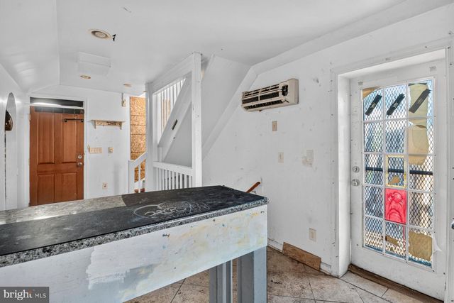 512 CALLENDER ST, Baltimore, MD 21230