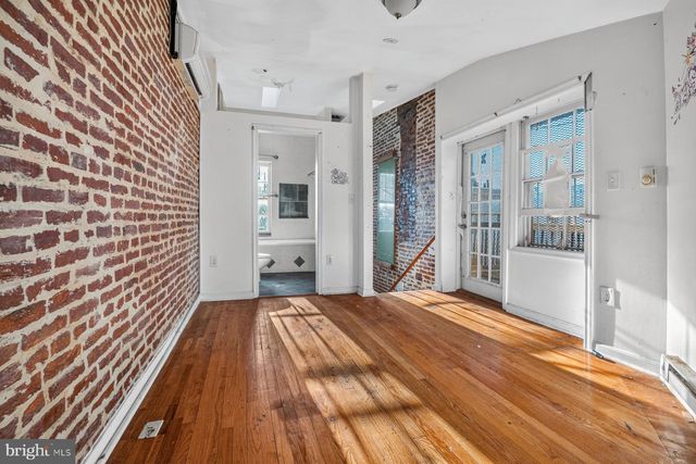 512 CALLENDER ST, Baltimore, MD 21230