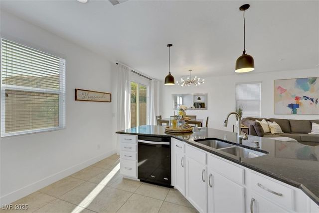 11360 McKinney Falls Street, Las Vegas, NV 89141