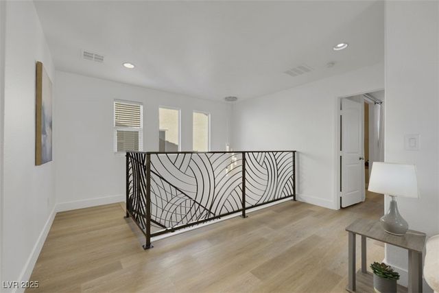 11360 McKinney Falls Street, Las Vegas, NV 89141