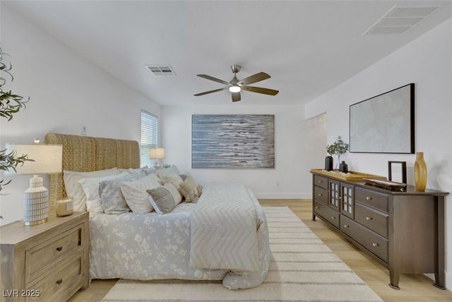 11360 McKinney Falls Street, Las Vegas, NV 89141