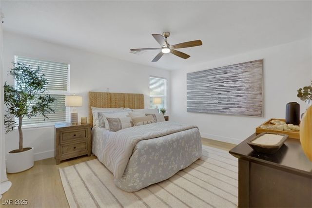 11360 McKinney Falls Street, Las Vegas, NV 89141