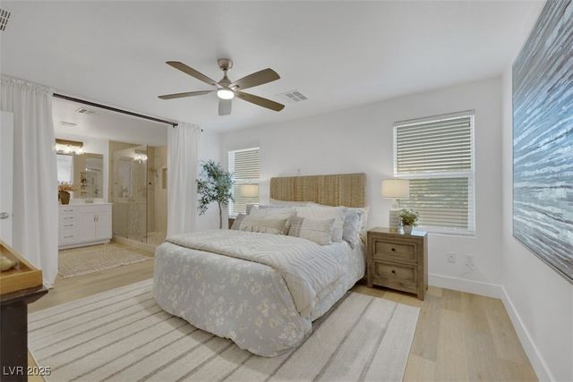 11360 McKinney Falls Street, Las Vegas, NV 89141