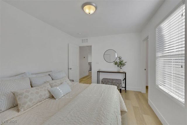 11360 McKinney Falls Street, Las Vegas, NV 89141