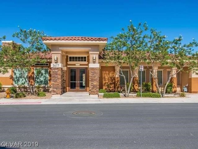 11360 McKinney Falls Street, Las Vegas, NV 89141