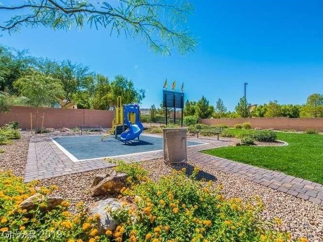 11360 McKinney Falls Street, Las Vegas, NV 89141