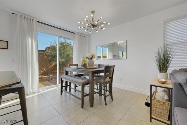 11360 McKinney Falls Street, Las Vegas, NV 89141