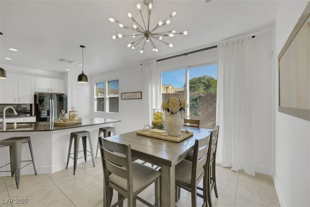 11360 McKinney Falls Street, Las Vegas, NV 89141