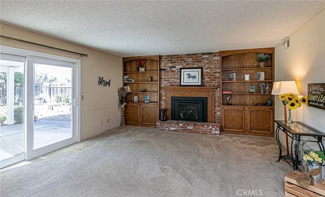 4329 Westminster, Santa Maria, CA 93455