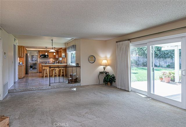 4329 Westminster, Santa Maria, CA 93455