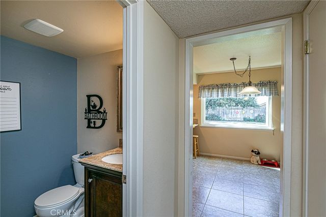 4329 Westminster, Santa Maria, CA 93455