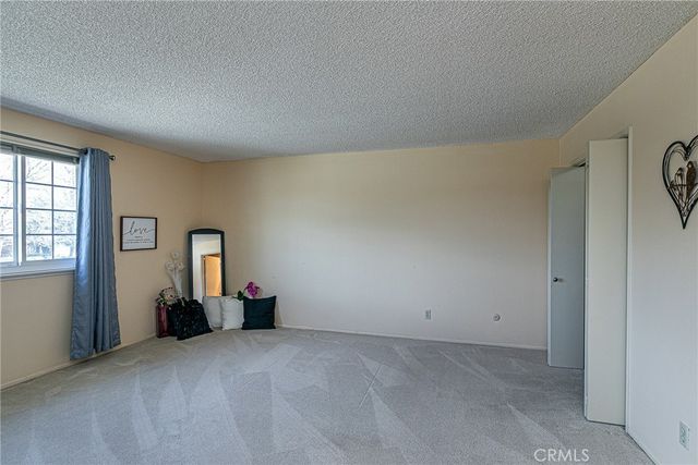 4329 Westminster, Santa Maria, CA 93455