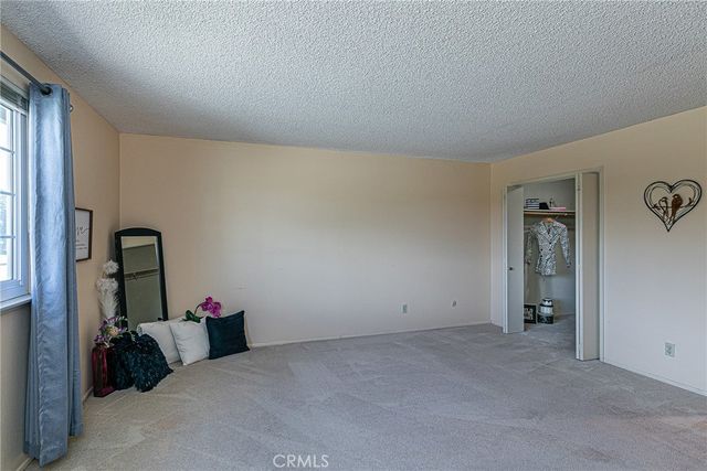 4329 Westminster, Santa Maria, CA 93455