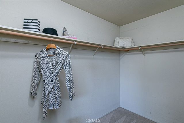 4329 Westminster, Santa Maria, CA 93455