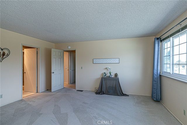 4329 Westminster, Santa Maria, CA 93455