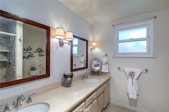 4329 Westminster, Santa Maria, CA 93455