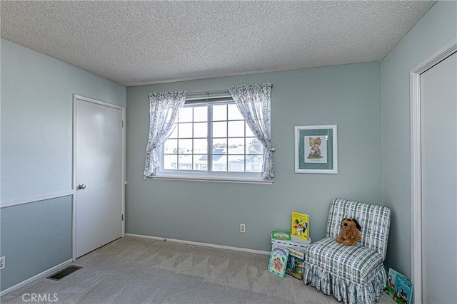 4329 Westminster, Santa Maria, CA 93455