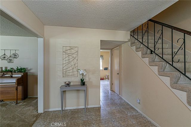 4329 Westminster, Santa Maria, CA 93455