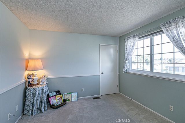 4329 Westminster, Santa Maria, CA 93455