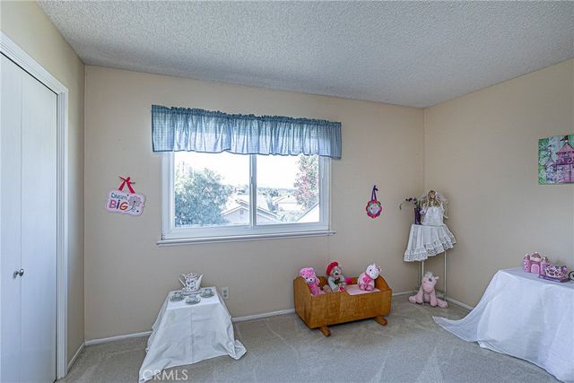 4329 Westminster, Santa Maria, CA 93455