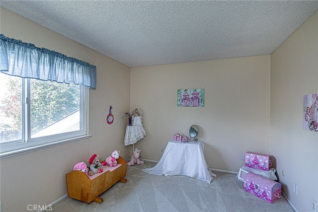 4329 Westminster, Santa Maria, CA 93455