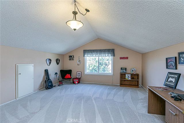 4329 Westminster, Santa Maria, CA 93455