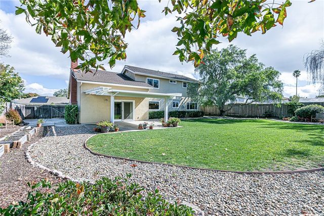 4329 Westminster, Santa Maria, CA 93455